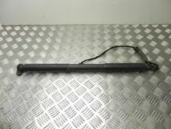 Ressort à gaz BMW 7263156 pour 3 Touring 2013