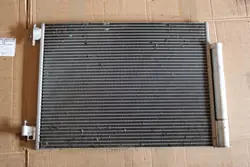Condensador AC OEM asdr456asasweasWEfkljkfgwasddfdsssdsdwfgewfejkddssfdt