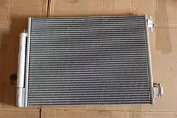 Condenseur AC OEM asdr456asasweasWEfkljkfgwasddfdsssdsdwfgewfejkddssfdt