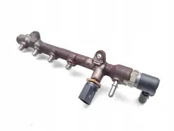 Ford Ranger inspuitrail OEM A2C97839400 2.0 EcoBlue
