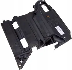 Infiniti Q50 öljypohjan tiiviste OEM A6510142200