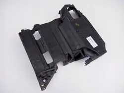 Joint de carter d'huile Infiniti Q50 OEM A6510142200