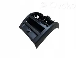 Painel isqueiro traseiro OEM 5116920666403 BMW 5