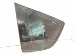 Toyota AS2 takalasi Corolla Versolle 2002