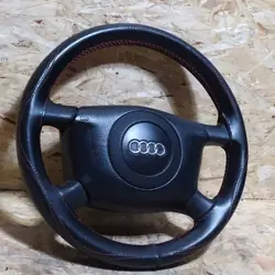 Volante + Airbag OEM 4B0880201AH Audi A4 B5