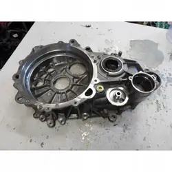Couvercle Moteur Tesla Model 3 - Pièce OEM Occasion