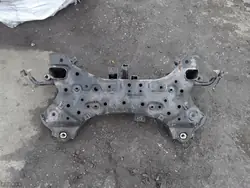 Hyundai Hulpframe OEM AM-470636 Gebruikt