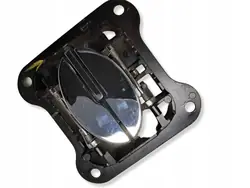 Mercedes-Benz katonlukko OEM A2097500525 Vasen puoli