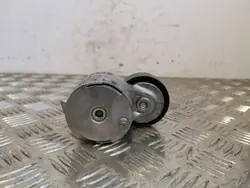 Tensor de correia alternador Jeep Renegade OEM 55278698