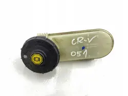 Réservoir de liquide de frein OEM Honda CR-V II 2002-2006