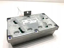 OEM 9283507 Signalförstärkare BMW F25 2010-2017