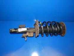 Amortecedor Dianteiro Esquerdo Volvo XC60 OEM MIJ46883