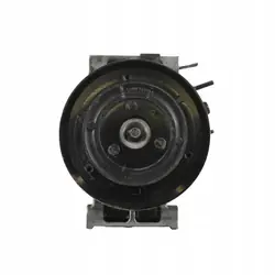 Compresor de aire acondicionado OEM 97701-D7000 para Kia