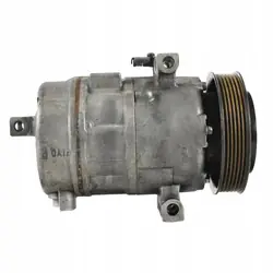 Compressor de ar condicionado OEM 97701-D7000 para Kia
