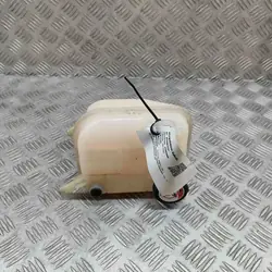 Kühlmittelbehälter Toyota Prius (XW50) 2016