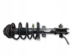 Voor schokdemper rechts OEM S14766494 Fiat Bravo II