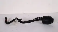 Réservoir direction assistée Maserati Ghibli OEM 670004282