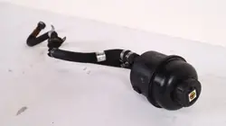 Depósito direção assistida Maserati Ghibli OEM 670004282