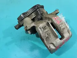 Étrier arrière droit OEM IMPRK1548766 pour Audi A6 C7