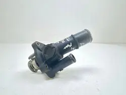 Thermostat 2005 Ford Focus C-MAX 5653258