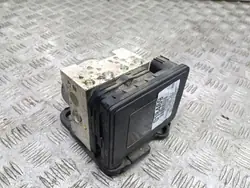 ABS-pump OEM 5Q0614517CH för VW Passat B8 2.0 TSI