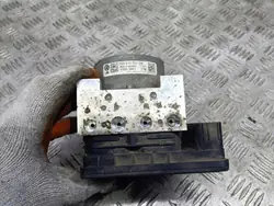 Pompe ABS OEM 5Q0614517CH pour VW Passat B8 2.0 TSI