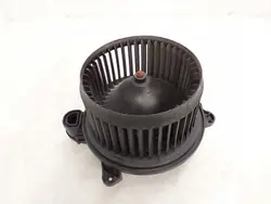 Ventilador Ford Turneo Courier 0130115579