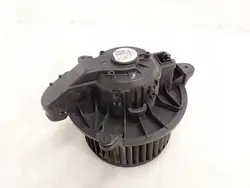 Souffleur Ford Turneo Courier 0130115579
