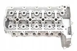 Land Rover OE G4D3-6090-AC head