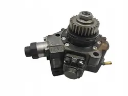 Fuel Pump Renault Laguna III 2.0 DCI 150HP H8201045496