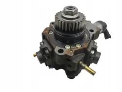 Bomba de combustible Renault Laguna III 2.0 DCI 150CV H8201045496