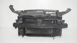 Courroie avant OEM 360182979 pour VW Scirocco 08-12