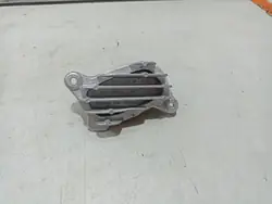 BMW 1 F40 Lichtmodul OEM 90121825 - Gebraucht
