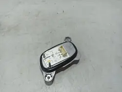 Module d'éclairage BMW 1 F40 OEM 90121825 - Occasion