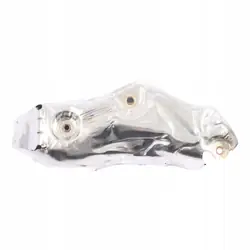 LR036055 Abgaskrümmer-Abdeckung Links für Range Rover L405