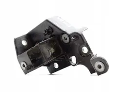 Rechter vorderer Gurtstützpunkt OEM 31469371 Volvo