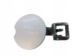 Fuel Filler Cap Pontiac Trans Sport I MPV 2.3 16v