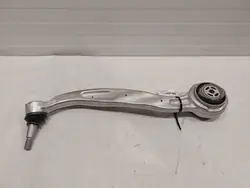Braccio di Controllo Anteriore Sinistro Chevrolet Camaro Cadillac CT5 2016-2025 OEM