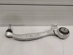 Bras de Contrôle Avant Gauche Chevrolet Camaro Cadillac CT5 2016-2025 OEM