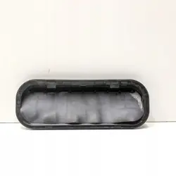 Toyota Camry VIII ventilationsgallret OEM 6294006120