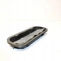 Lüftungsgitter Toyota Camry VIII OEM 6294006120