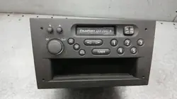 Radio OEM 09115095 para Opel Corsa C 2000-2003