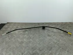 Jeep OE Oliefilter OEM FOB34476 - Gebruikt