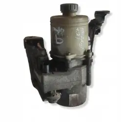 Styrpump OEM 6Q0423371B för SEAT Ibiza