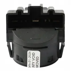 Ford Transit Custom Ontstekingsschakelmodule D69T-11572-AA