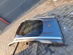 Toit Panoramique Verre Solaire Peugeot 2008 2014 OEM