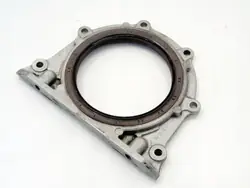 Mazda RFGI MS14 Kamaxel Packningshus
