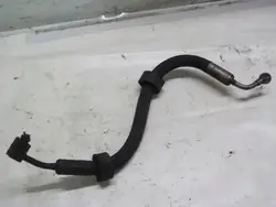 Mangueira direção assistida Mercedes OEM 2104661481
