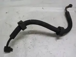 Flexible de direction assistée Mercedes OEM 2104661481