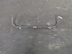 Enlace Estabilizador Delantero OEM 562301270R Renault Master III